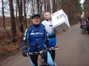 CTF Celle 001